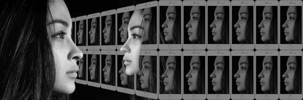 Знаки зодиака, которые губят сами себя