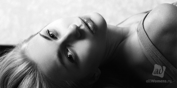 Какие знаки зодиака имеют безграничное очарование