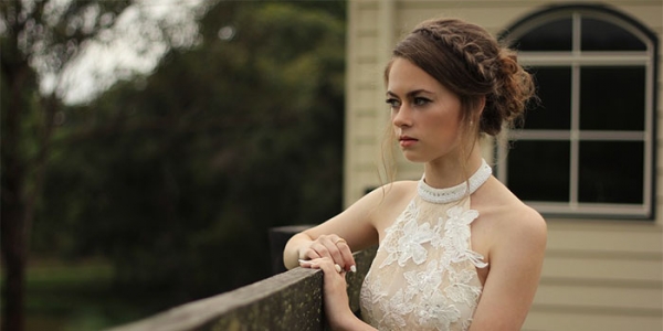 Каким знакам зодиака изменяют чаще всего