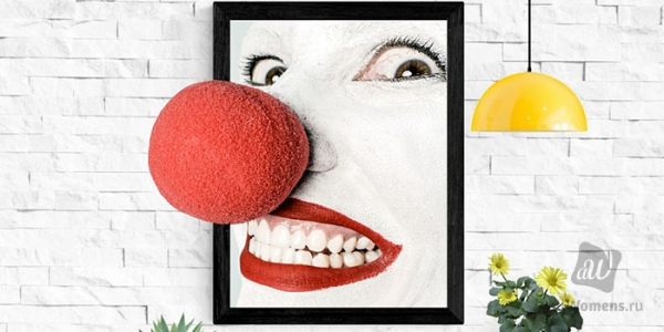 Кто из знаков зодиака прирожденные артисты Кто из знаков зодиака прирожденные артисты