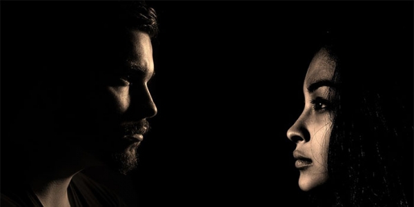 Каких женщин боятся мужчины разных знаков зодиака