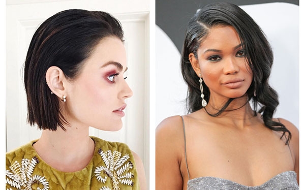 5 ошибок в уходе за волосами, которые старят 5 ошибок в уходе за волосами, которые старят