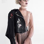 Типы фигуры: как определить и&nbsp;что носить &mdash; краткий курс