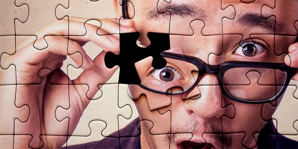 Знаки зодиака, которые губят сами себя