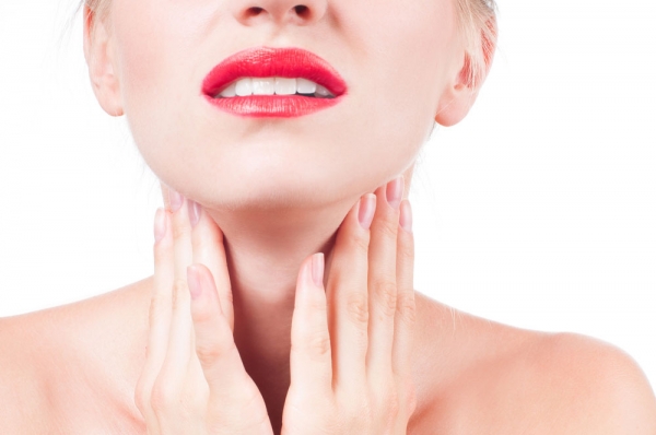 
		Фарингит и его осложнения.  хронический фарингит, гнойный фарингит