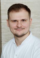 
		Имплантация зубов: 10 главных страхов пациентов.  Стоимость имплантации зубов