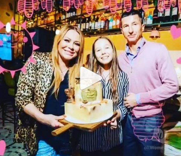 От Евгения Алдонина подписчики требуют пост о Юлии Началовой: в Instagram бывшего мужа певицы назревает скандал