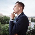 Топ-5 современных ошибок в&nbsp;стиле